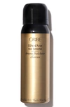 ORIBE CÔTE D'AZUR HAIR REFRESHER, 2 OZ,300023873