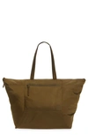 Madewell The In Coal