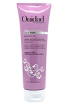 Ouidad Coil Infusion™ Good Shape Defining Gel, 3.5 oz