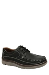 ASTON MARC LACE-UP COMFORT SHOE,882020004868