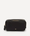 ANYA HINDMARCH GIRLIE STUFF RECYCLED NYLON POUCH,000728411