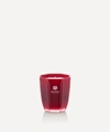 DR VRANJES FIRENZE ROSSO NOBILE SCENTED CANDLE 80G,000731682