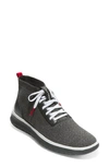 COLE HAAN GENERATION ZEROGRAND STITCHLITE SNEAKER,C32029