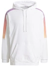 ADIDAS ORIGINALS ADIDAS ORIGINALS SWEATSHIRTS