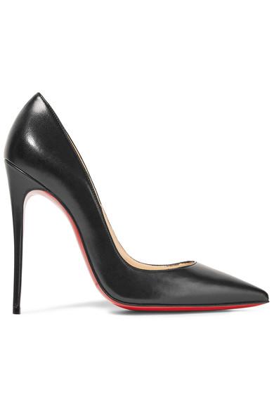 louboutin 120 so kate