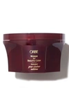 ORIBE MASQUE FOR BEAUTIFUL COLOR, 5.9 OZ,200007899