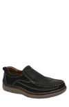 ASTON MARC COMFORT SLIP-ON LOAFER,882020003908