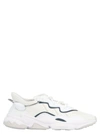 ADIDAS ORIGINALS ADIDAS ORIGINALS OZWEEGO SNEAKERS