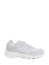 ADIDAS ORIGINALS ADIDAS ORIGINALS TORISON LACE