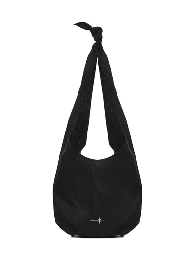 Eden Power Corp Bags.. Black