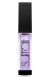 Surratt Lip Lustre Lip Gloss In Amethyste