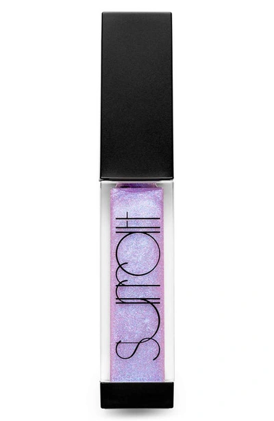 Surratt Lip Lustre Lip Gloss In Amethyste