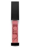 Surratt Lip Lustre Lip Gloss In Soigne