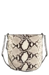 REBECCA MINKOFF EMMA SWING CROSSBODY BAG,HF19IEMSA7