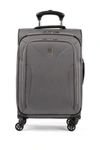 TRAVELPRO PILOT AIR™ ELITE 21" EXPANDABLE CARRY-ON SPINNER LUGGAGE,051243088850