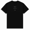 STAMPD BLACK WAVE RELIC T-SHIRT,SLA-M2638TECO-I-STAMP-BLK