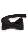 Eton Silk Bow Tie