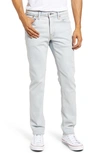 LEVI'S ® PREMIUM 511™ SLIM FIT FIVE POCKET JEANS,045115004