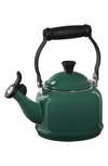 LE CREUSET DEMI TEA KETTLE,Q9401-795