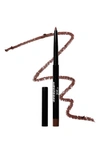 CTZN COSMETICS LIPSTROKE WATERPROOF LIP LINER,LIPSTRK115