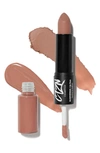 CTZN COSMETICS NUDIVERSAL LIP DUO,2042581