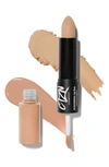 CTZN COSMETICS NUDIVERSAL LIP DUO,2042557