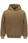 FEAR OF GOD FEAR OF GOD THE VINTAGE HOODIE
