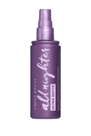 URBAN DECAY ALL NIGHTER FACE PRIMER,3605972252081