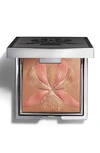 SISLEY PARIS LORCHIDÉE HIGHLIGHTER BLUSH,181507