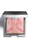 SISLEY PARIS LORCHIDÉE HIGHLIGHTER BLUSH,181506