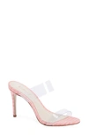 SCHUTZ ARIELLA SANDAL,S0206601580021