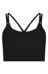 VARLEY FRANCES SPORTS BRA,VAR00638