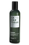 LAZARTIGUE NOURISH SHAMPOO,10L01204B