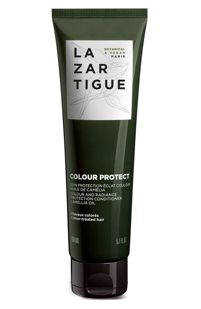 Lazartigue 5.1 Oz. Colour Protect Conditioner