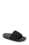 NIKE OFFCOURT SPORT SLIDE,BQ4639