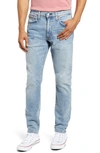 Levi's ® Premium 512™ Slim Tapered Jeans In Got Friends Adv