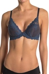 WACOAL EMBRACE LACE UNDERWIRE CONTOUR BRA,853291