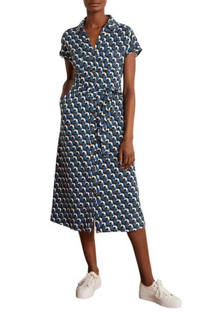 knee length evening wear dresses Marsoni M251S Cocktail Short Formal Knee Length Dress main image 1