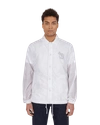 Moncler Genius 2 Moncler 1952 & Awake Ny Sangay Jacket In White