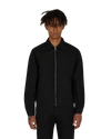 Vans Slam Jam X Julian Klincewicz Jacket In Black