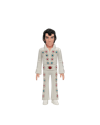 MEDICOM VCD DOLL ELVIS PRESLEY