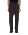 CRAIG GREEN RELAXED TROUSERS