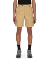 Phipps Dad Shorts In Beige