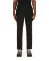 New Balance Slam Jam Speed Pants In Multi