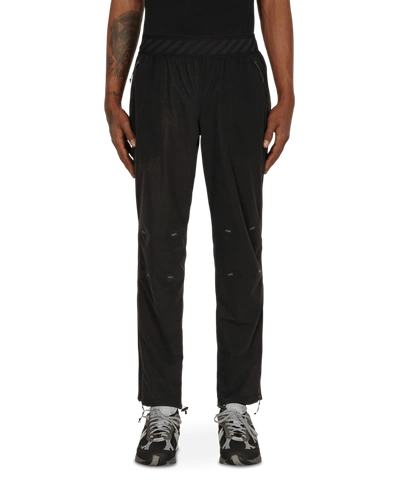 New Balance Slam Jam Speed Pants In Multi