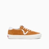 VANS VANS VAULT UA OG EPOCH LX LOW