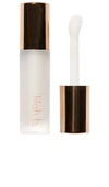 LILAH B. LOVINGLY LIP TREATMENT OIL,LILB-WU45