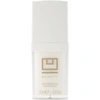 U BEAUTY RESURFACING COMPOUND, 0.5 OZ / 15 ML