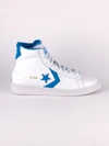 CONVERSE CONVERSE OG PRO LEATHER HIGH