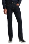 Lucky Brand Coolmax® 223 Straight Leg Jeans In Hula